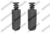 NISSA 5524065F00 Dust Cover Kit, shock absorber